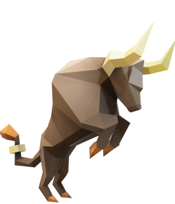 Aplicação de cursos de fotografia InnoUnityCore para iniciantes